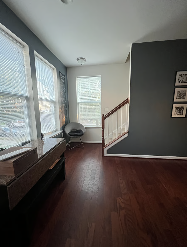 3728 Foote St Ne #NA - Photo 3 of 16