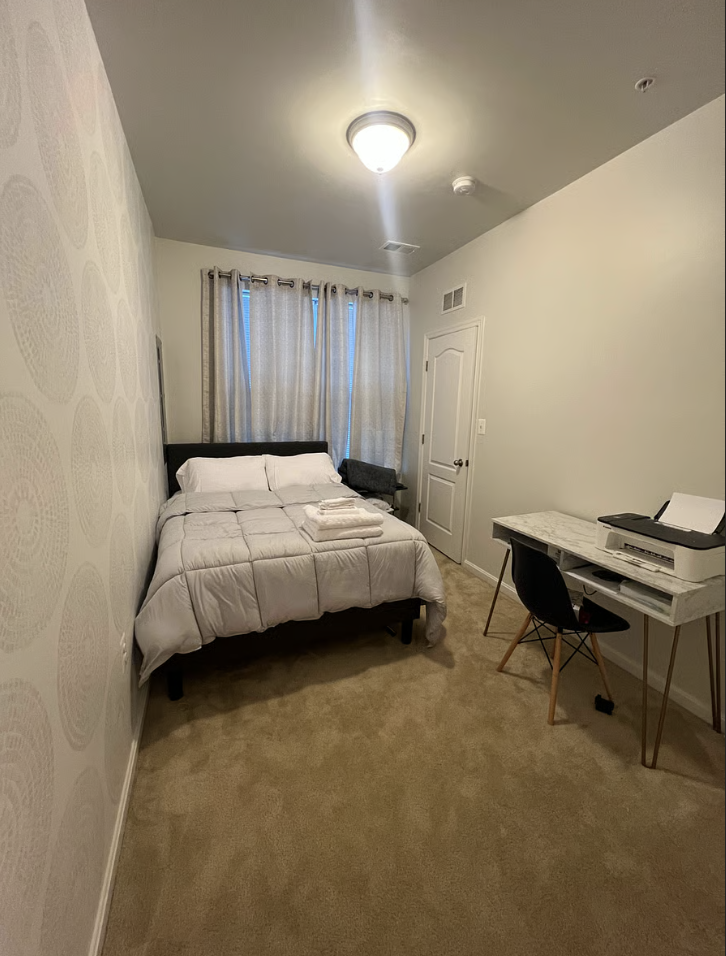 3728 Foote St Ne #NA - Photo 5 of 16