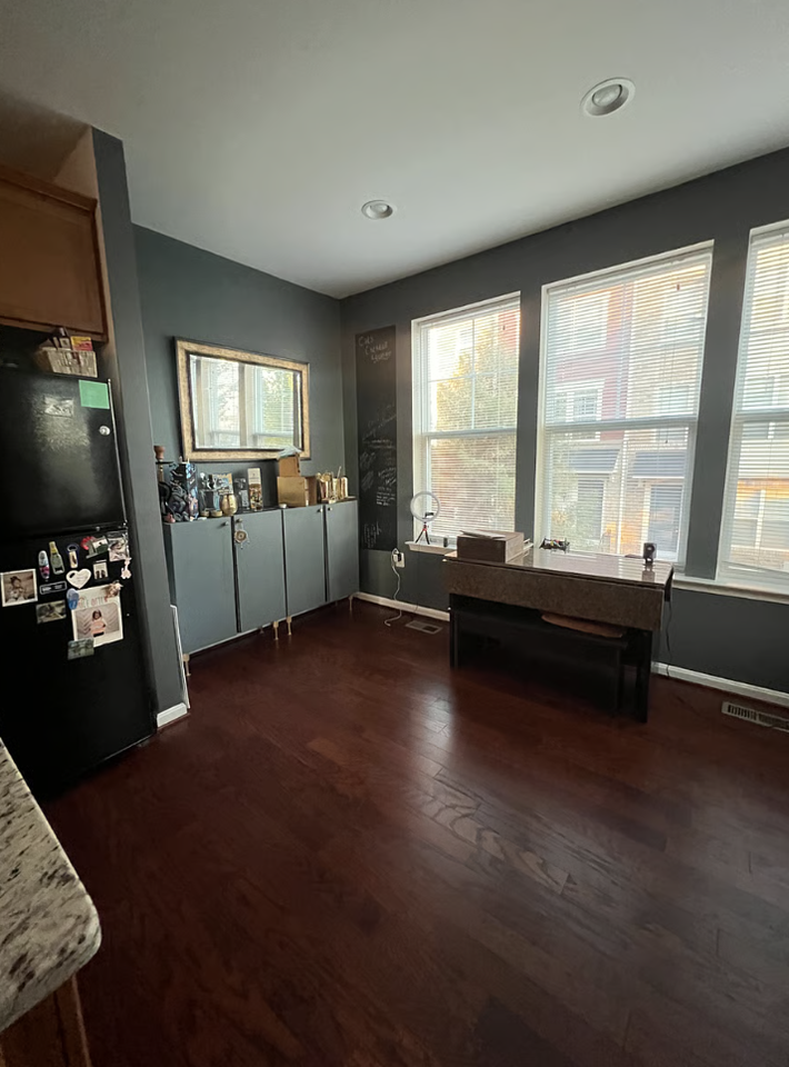 3728 Foote St Ne #NA - Photo 6 of 16