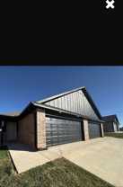 11518 University Drive #NA - Photo 1 of 1