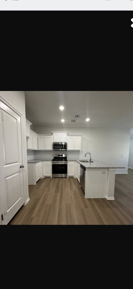 11516 N University Ave #NA - Photo 2 of 13