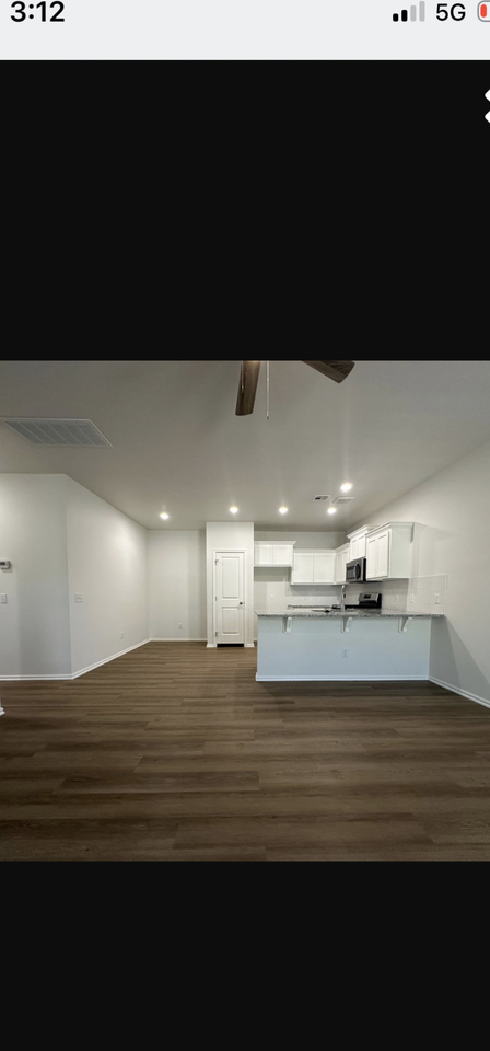 11516 N University Ave #NA - Photo 3 of 13