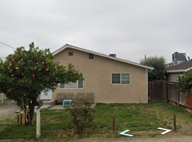 featured image of 635 Perfidia Street #NA