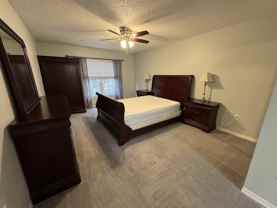 4276 Calinda Ln #132 - Photo 1 of 1