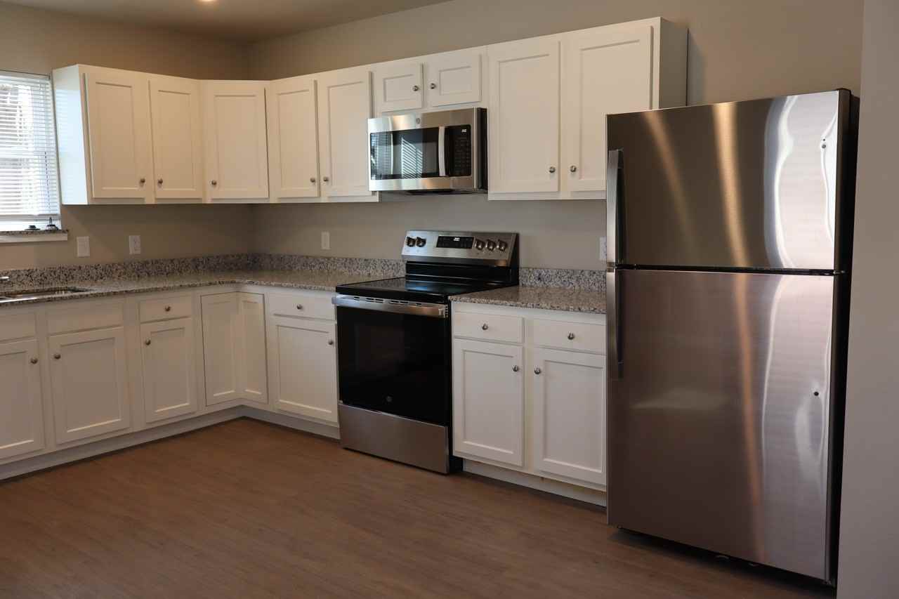 712 Xavier St #AB - Photo 5 of 21