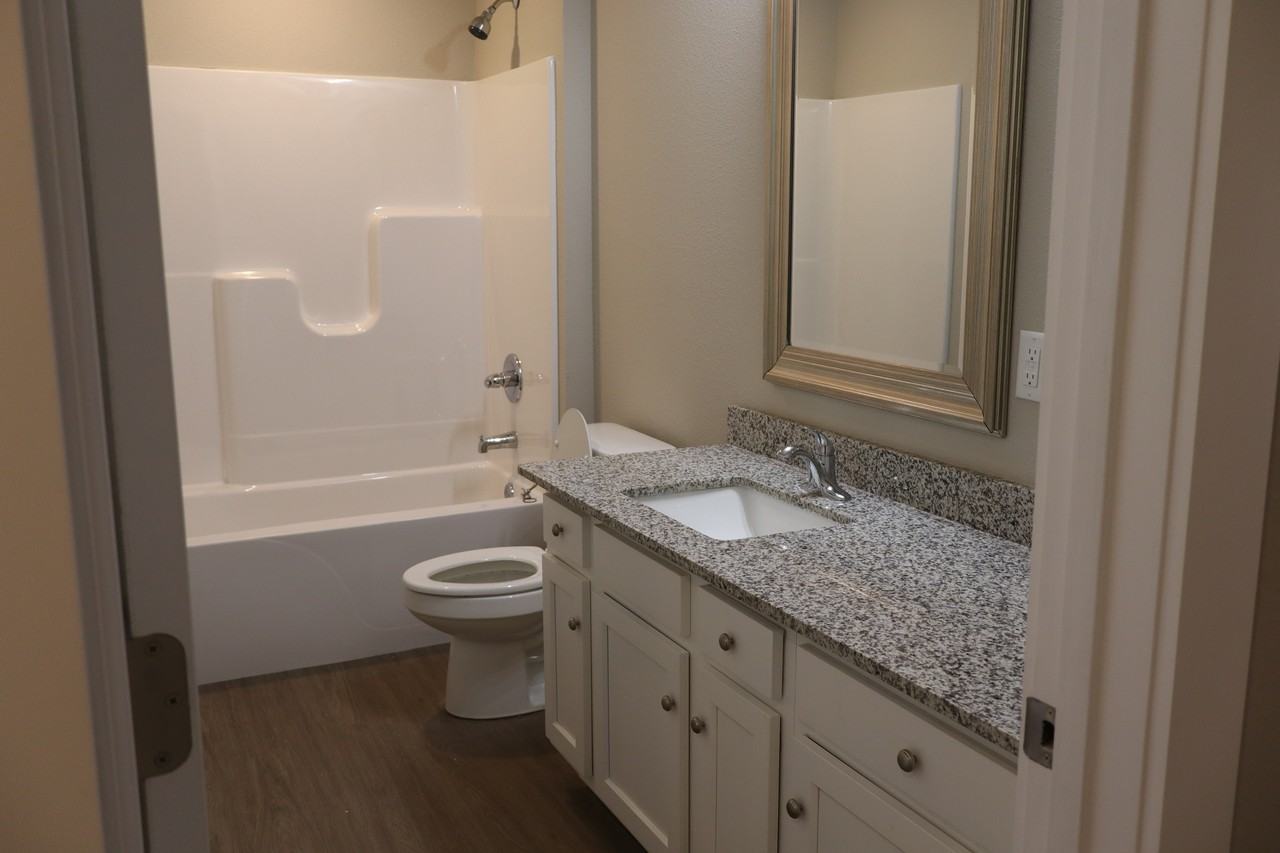 712 Xavier St #AB - Photo 7 of 21