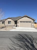 featured image of 1355 Cedar Creek Circle #NA