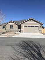 1355 Cedar Creek Circle #NA - Photo 1 of 1