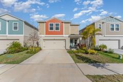 12970 Pasture Woods Place #NA - Photo 1 of 1