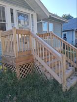 418 South Hancock Avenue #NA - Photo 1 of 1