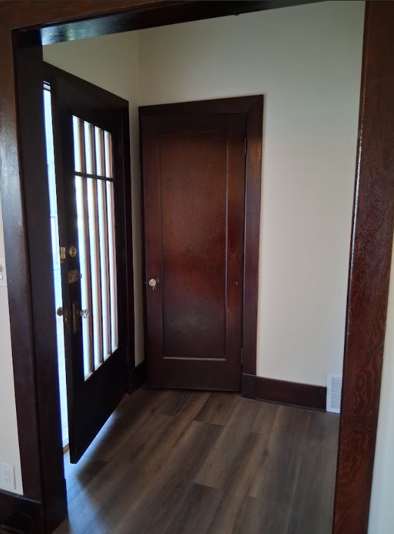 418 S Hancock Ave #NA - Photo 2 of 20