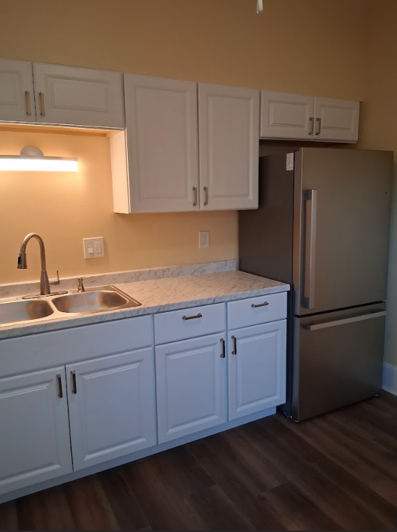 418 S Hancock Ave #NA - Photo 3 of 20