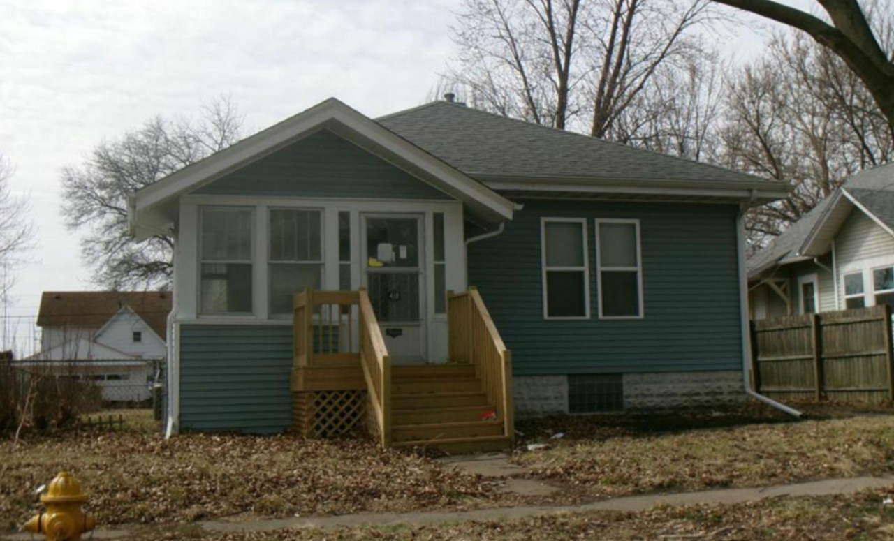 418 S Hancock Ave #NA - Photo 4 of 20