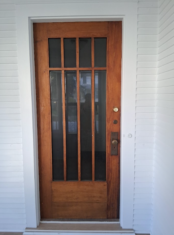 418 S Hancock Ave #NA - Photo 5 of 20