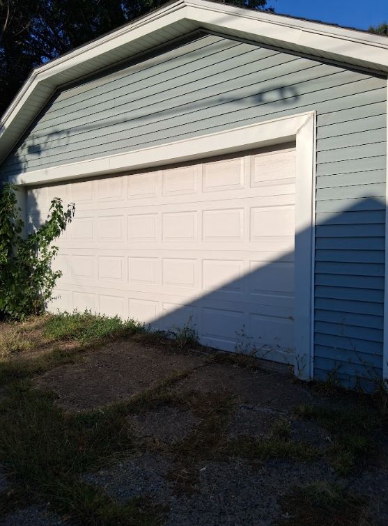 418 S Hancock Ave #NA - Photo 6 of 20