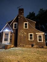 featured image of 592 East Montcalm Street #NA