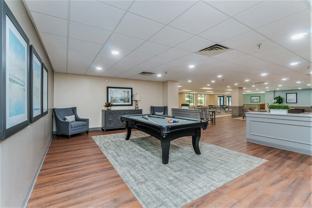 5420 Blue Ridge Cutoff #106 - Photo 1 of 1