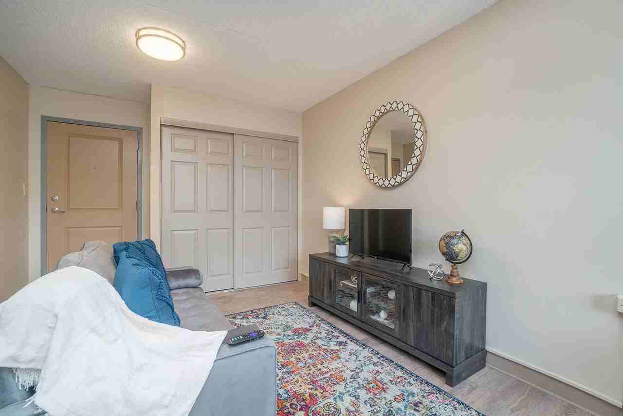 5420 Blue Ridge Cut Off #106 - Photo 2 of 10