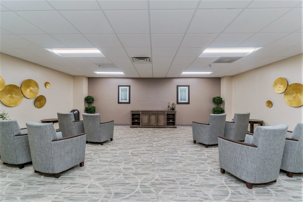 5420 Blue Ridge Cut Off #106 - Photo 5 of 10