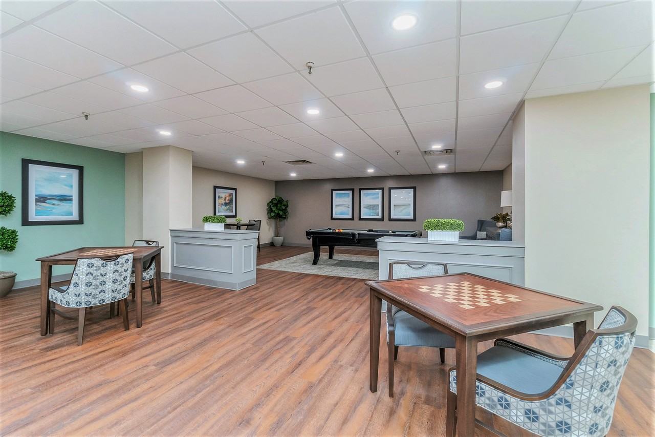 5420 Blue Ridge Cut Off #106 - Photo 7 of 10