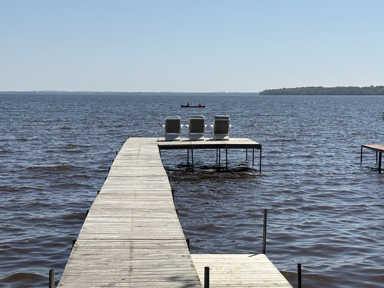 2225 Middleton Beach Road #NA - Photo 2 of 30