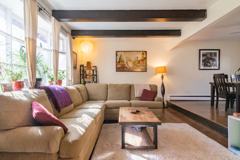 22 Whitney Drive #NA - Photo 1 of 1