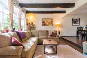 featured image of 22 Whitney Drive #NA