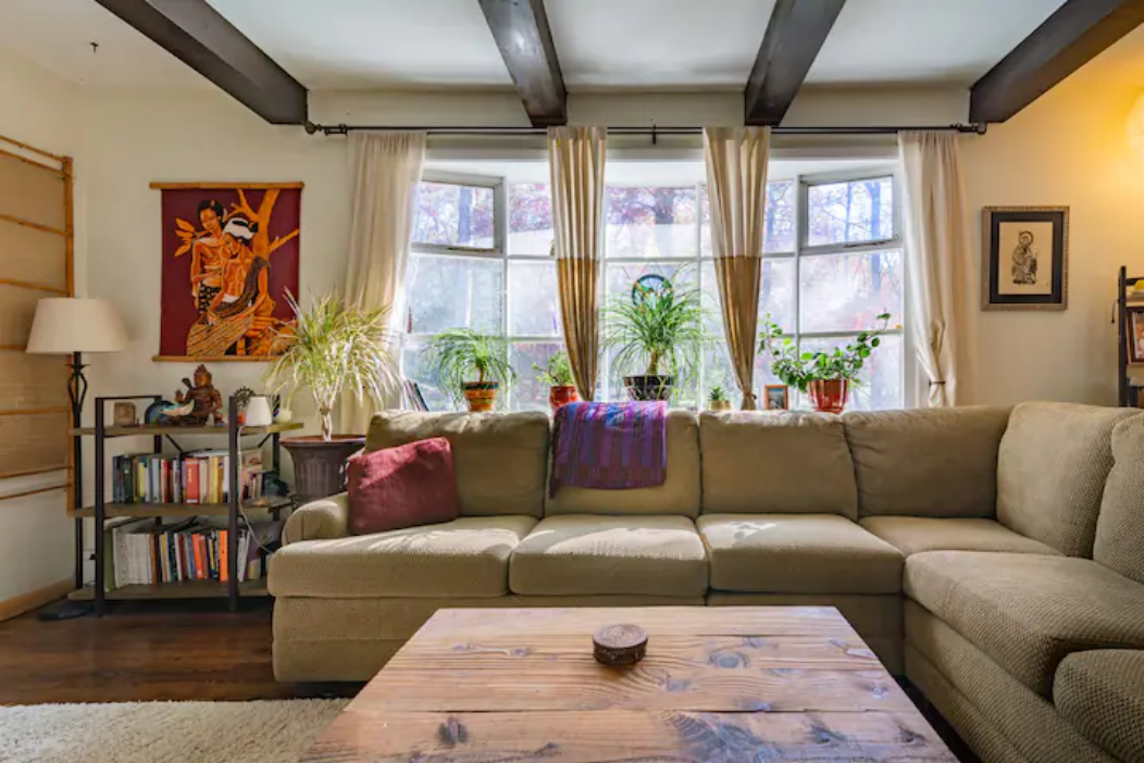 22 Whitney Dr #NA - Photo 2 of 26