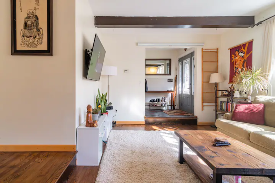 22 Whitney Dr #NA - Photo 3 of 26