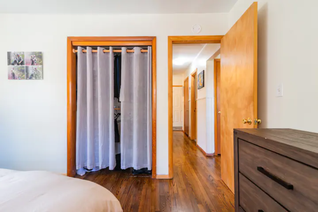 22 Whitney Dr #NA - Photo 5 of 26