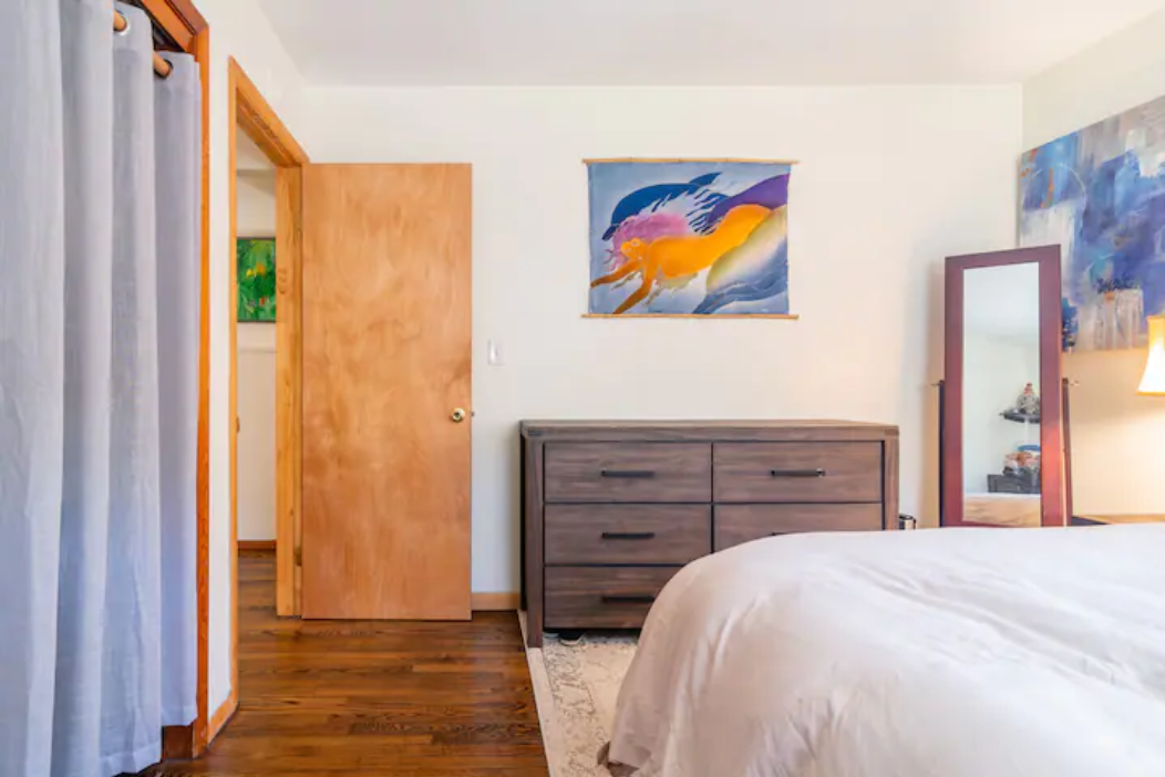 22 Whitney Dr #NA - Photo 7 of 26