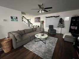 featured image of 1213 Deerhound Place #NA