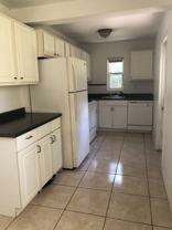 2807 Formosa Avenue #NA - Photo 1 of 1