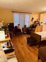 featured image of 39 Lemon Tree Court #1