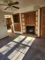 featured image of 326 South 13th Street #NA