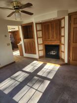 326 South 13th Street #NA - Photo 1 of 1