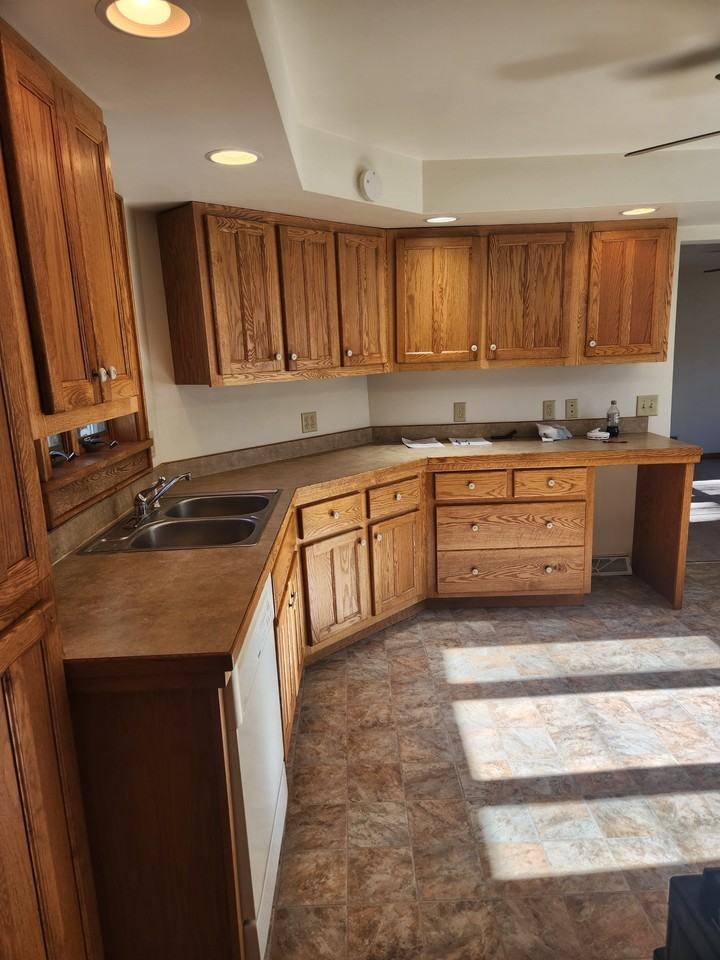 326 South 13th Street #NA - Photo 2 of 11