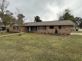 featured image of 914 Maureen Street #NA