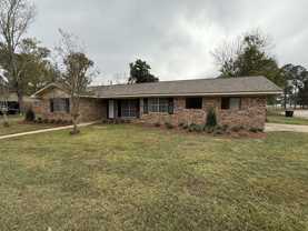 914 Maureen Street #NA - Photo 1 of 1