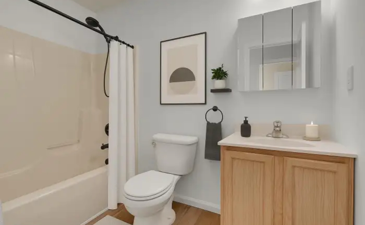 5916 Sefton Ave #NA - Photo 2 of 18