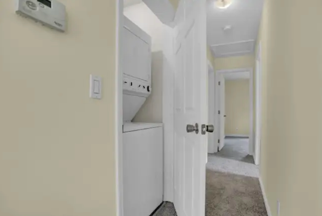 5916 Sefton Ave #NA - Photo 3 of 18