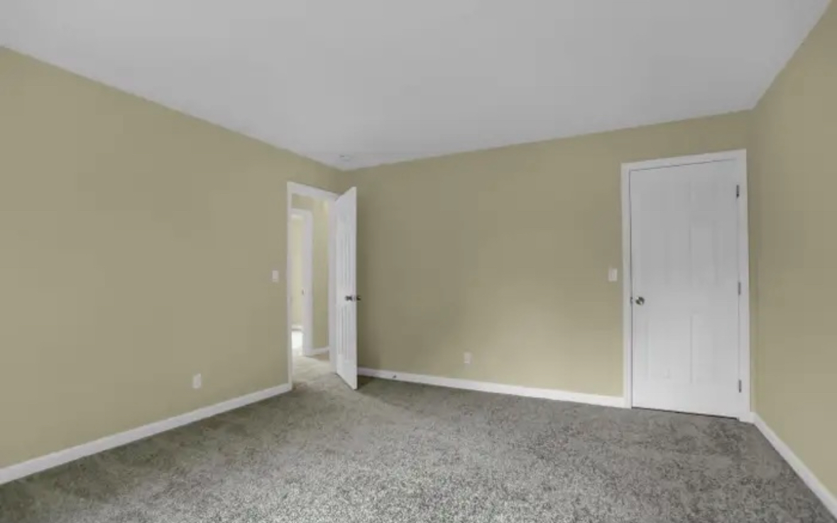 5916 Sefton Ave #NA - Photo 4 of 18