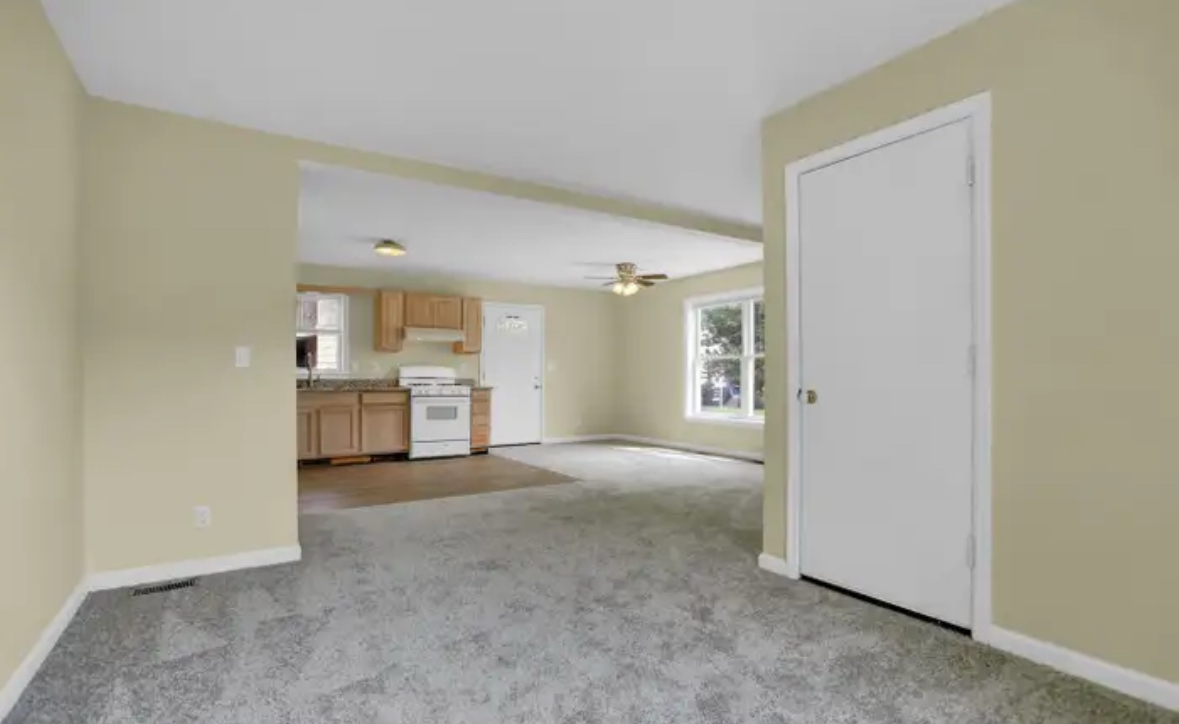 5916 Sefton Ave #NA - Photo 5 of 18