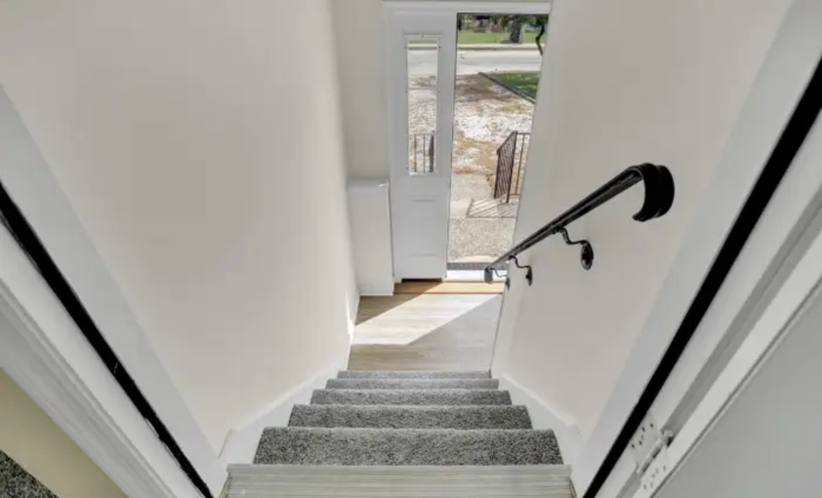 5916 Sefton Ave #NA - Photo 7 of 18