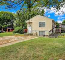 featured image of 5916 Sefton Avenue #NA