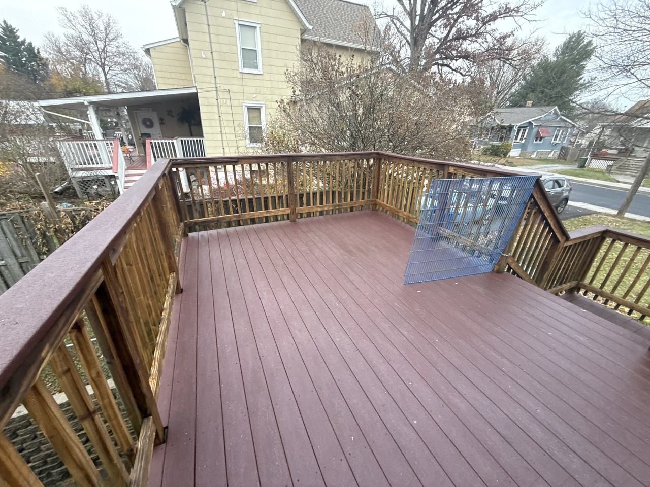 5916 Sefton Ave #NA - Photo 6 of 18