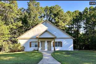 1769 Teamon Road #B - Photo 1 of 1