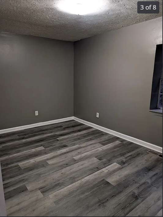 1769 Teamon Rd #A - Photo 3 of 7