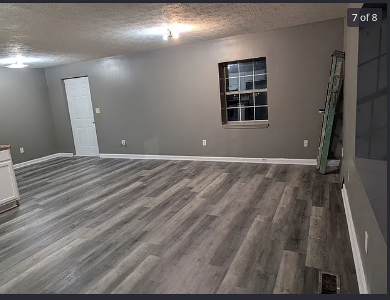 1769 Teamon Rd #A - Photo 4 of 7