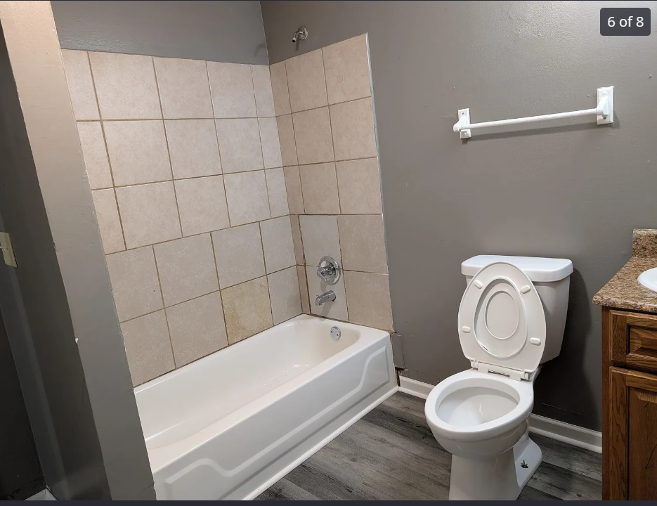 1769 Teamon Rd #A - Photo 5 of 7